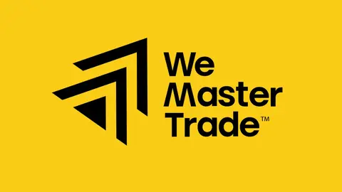 Por qué cada vez más operadores hispanohablantes eligen su modelo de prop simulado