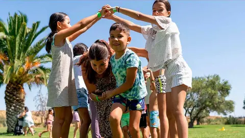 fitero día de la familia (2)