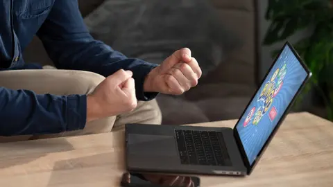  La nueva ley del juego en España: un análisis de PwC sobre los próximos cambios regulatorios 