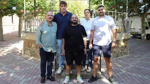 programa especial Radio Tudela Fiestas de Fitero 2025 (3)