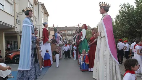 I Gigantada Nacional de Cortes 14 sept (18)