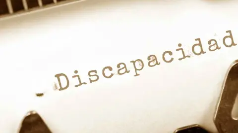 III edición del Concurso de Microrrelatos sobre la Discapacidad en Tudela 2025