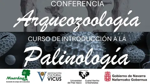 Proyecto Silvae et fruges in Cascantum 2025