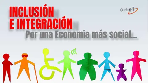 III Jornada de Economía Social Ribera: inclusión e integración para una economía más social