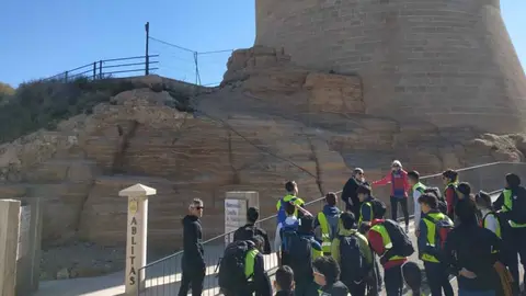 Ablitas se suma a las Jornadas Europeas de Patrimonio 2025