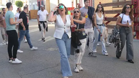 Fiesta de Otoño en Cabanillas. Viernes 26-9-25 (17)