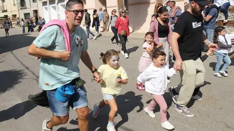 Fotos Fiestas de Otoño en Cabanillas. 27-09-25 (6)