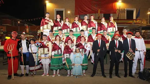 Fotos Paloteado de Cortes 29-9-25 (57)