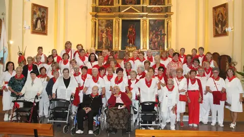 Fotos Fiestas de Cortes 2-10-25 (29)