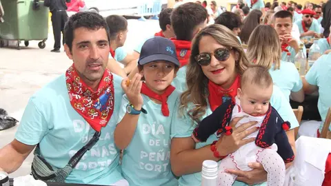 Fotos Fiestas de Cortes  3-10-25 (13)