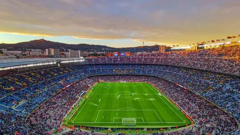 Víctor Musa, el prometedor inglés de Tudela