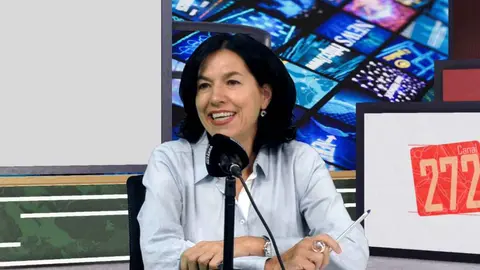 Olga Chueca, PSN Tudela