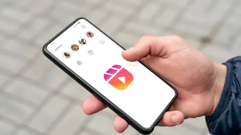Cómo navegar por Instagram de forma anónima en 2025: Guía completa sobre privacidad digital