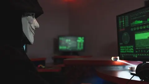  Cómo proteger monederos con criptomonedas contra ataques en línea 