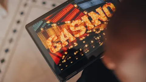  ¿Son los bonos de casino un regalo? Claves para entenderlos 