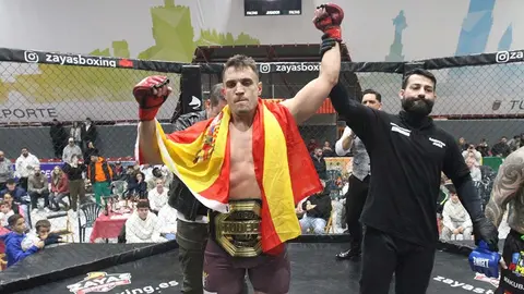 MMA Título Ciudad de Tudela 2025 (8)