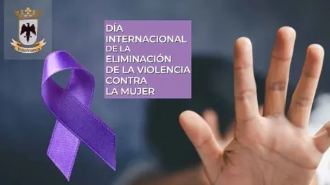 Programación 25N en Villafranca 2025