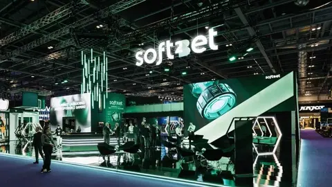  ¿Qué es Soft2Bet? Aprende cómo transforma el iGaming con innovación y tecnología 