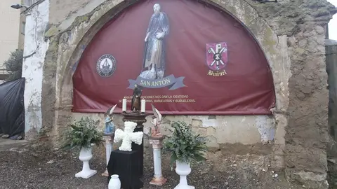 San Ant&oacute;n 2026 en Bu&ntilde;uel (12)