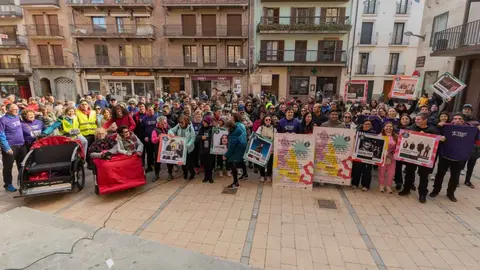 Presentaci&oacute;n de Estaciones Sonoras 2026