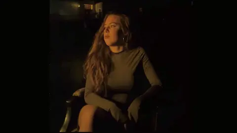 Lorena Rodr&iacute;guez presenta Nadie como t&uacute;, un tema de pop electr&oacute;nico