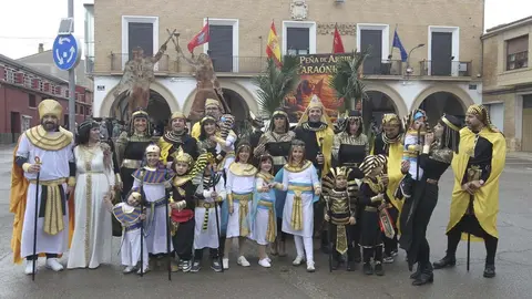 Carnaval en Cortes 2026 (3)