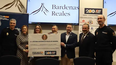 Asociaci&oacute;n ANA