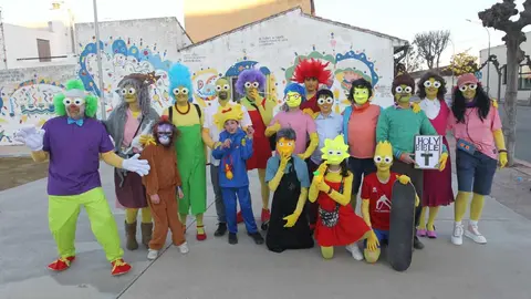 Carnaval en Fontellas 2026 (7)