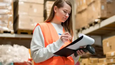 Modelo 111 para qu&eacute; sirve junto al software para gesti&oacute;n de inventarios