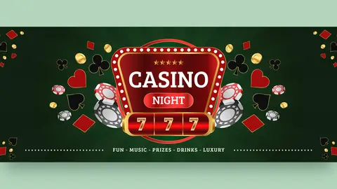 Bonos de casinos online y apuestas: c&oacute;mo elegir la mejor promoci&oacute;n y aprovecharla al m&aacute;ximo