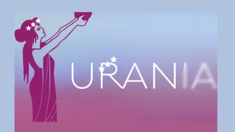 URANIA