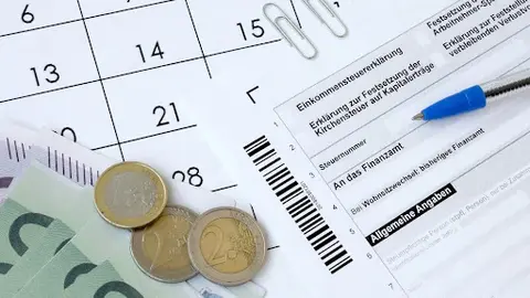 Programa para n&oacute;minas y software de gesti&oacute;n de inventario para optimizar la administraci&oacute;n empresarial