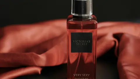 C&oacute;mo elegir fragancias seg&uacute;n el momento del a&ntilde;o y el estilo personal