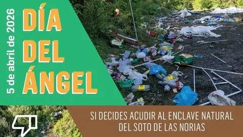 Cambio de normativa en el uso de las Norias en Tudela