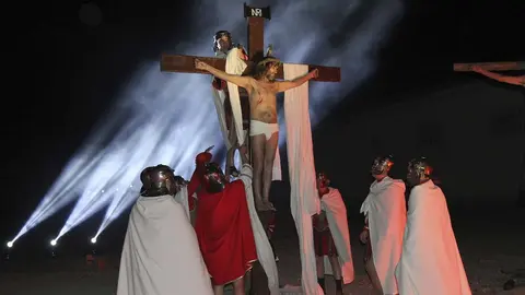 Paso Viviente de Milagro 2026 (1)