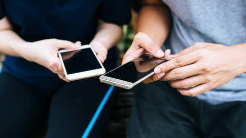 &iquest;Sigue habiendo sitio para la asistencia telef&oacute;nica en la atenci&oacute;n al cliente de los casinos online?