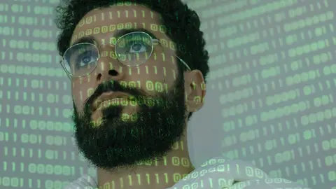 Ciberseguridad en Tudela: protegiendo la privacidad en la era digital