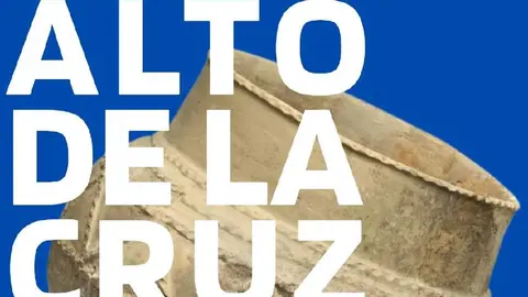 Programaci&oacute;n cultural 2026 de Cortes