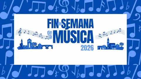 Fin de semana de la m&uacute;sica 2026 en Valtierra (1)