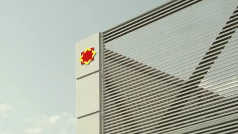 Uni&oacute;n de Comunidades Isl&aacute;micas de Espa&ntilde;a