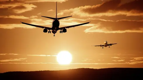 Los mejores consejos para ahorrar dinero en tu pr&oacute;ximo viaje