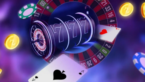 C&oacute;mo comparar bonos de casino online de forma r&aacute;pida