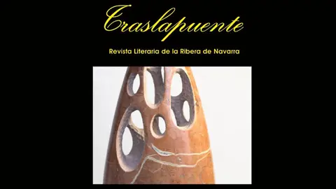 Rivista n&ordm; 73 de Traslapuente