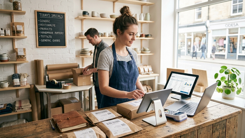 Emprendimiento digital: qu&eacute; pueden aprender las startups locales de las empresas online-first