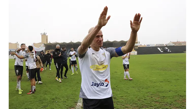 Despedida Fernando Delgado_0047_IMG_6099