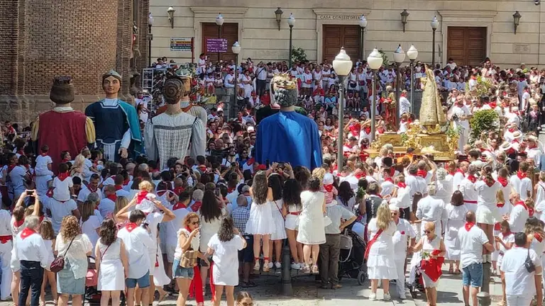 Procesión Santa Ana 2022 (3)
