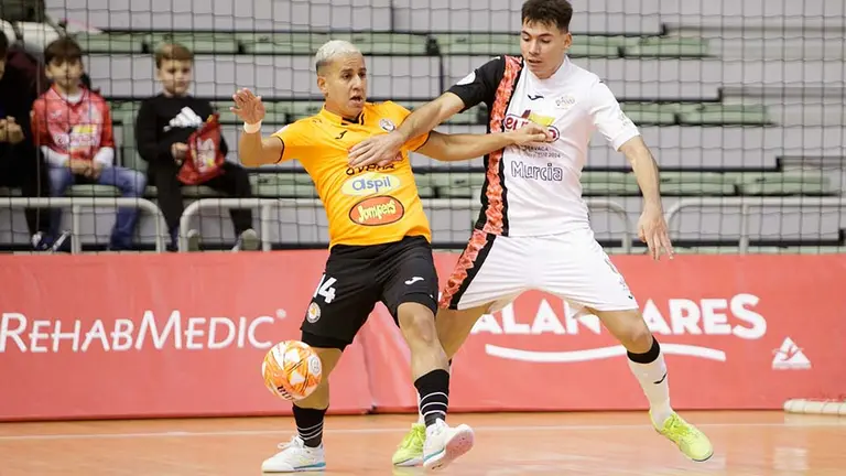 Plantilla Portada Tudelahoy_0003_-PMN4915