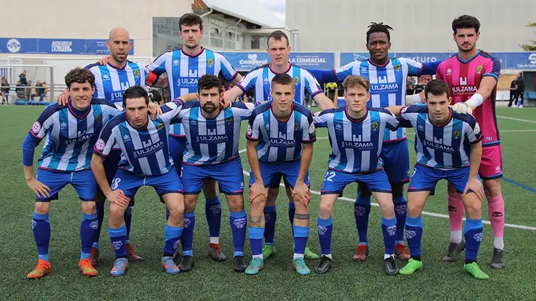 Plantilla Portada Tudelahoy_0006_IMG_4960