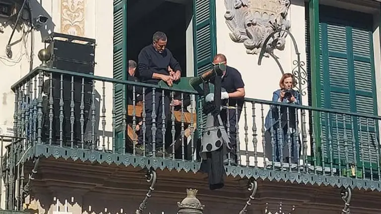 El Volatín Tudela 2023  (48)