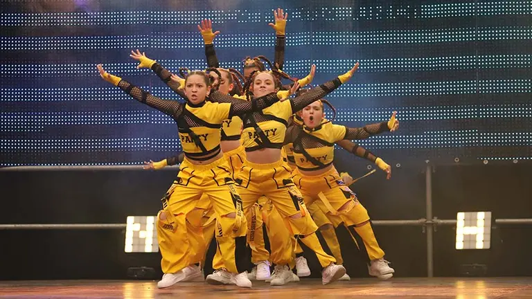 Campeonato Navarro y Open Nacional de Hip Hop y Danzas Urbanas (7)